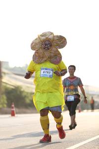 BIB: 6793
                            <button type="button" onclick="openModal(3103639)" class="btn btn-primary btn-sm float-right btn-popup" data-toggle="modal" data-target=".modal-high-quality">
                        <i class="fas fa-shopping-cart"></i> Add to Cart
                    </button>
                                            <button type="button" onclick="isThisMe(3103639, true)" class="btn btn-success btn-sm float-right btn-popup btn-isme hidden" data-toggle="tooltip" data-placement="bottom" title="นี่คือรูปของคุณใช่ไหม คลิกที่นี่เพื่อเอาเข้าอัลบั้ม">
                        <i class="fas fa-plus"></i> Add to album
                    </button>
                    <button type="button" onclick="isThisMe(3103639, false)" class="btn btn-warning btn-sm float-right btn-popup btn-isnotme hidden">
                        <i class="fas fa-ban"></i> Remove from album
                    </button>